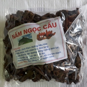 Ngọc Cẩu Khô (1kg)