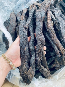 Nhục Thung Dung Nội Mông Khô (500gr)